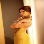 May hariri sur yala.fm